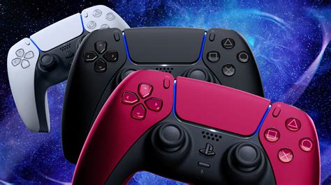 yupoo ps5|PS5 Controller Full .